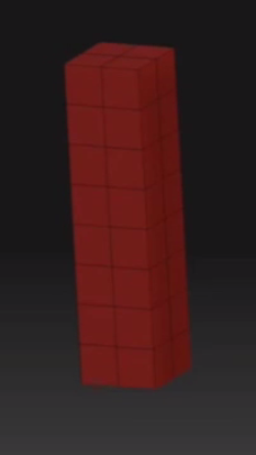 Column_Correct.PNG