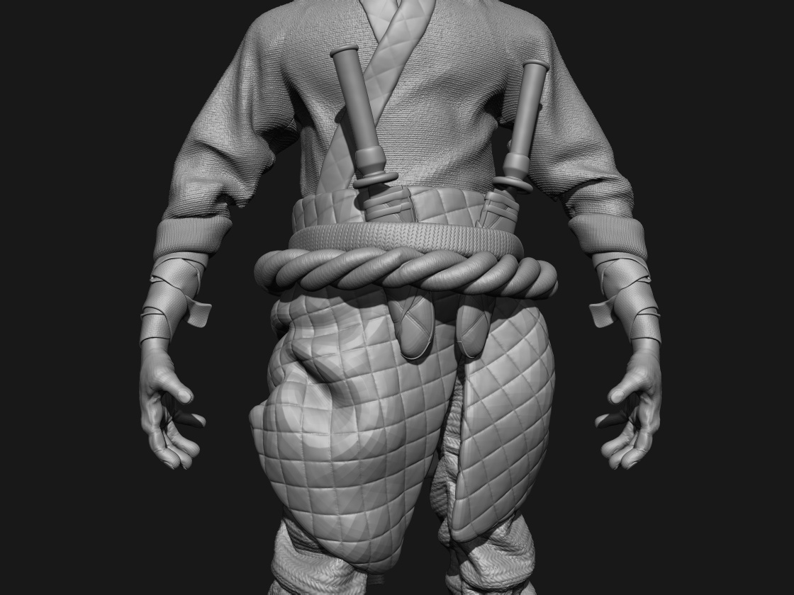 ZBrush%20Document27