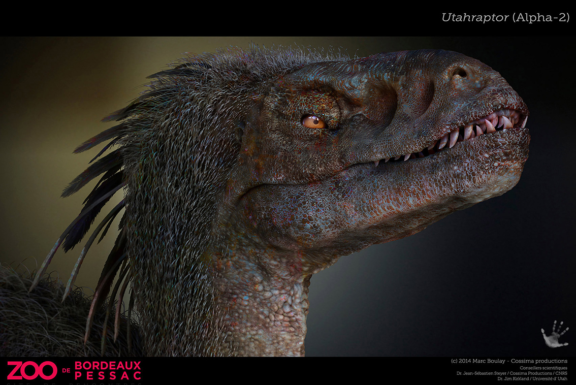 UTAHRAPTOR_ALPHA-02.jpg
