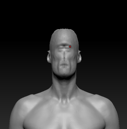 badhead.png