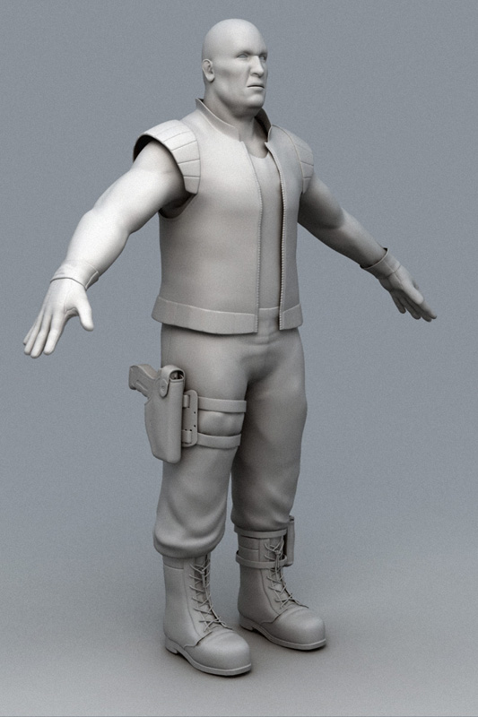 wip21 .jpg