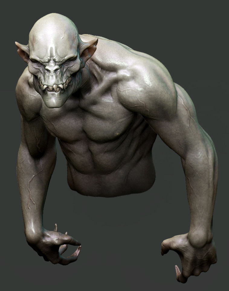 creatures_zbrush.jpg