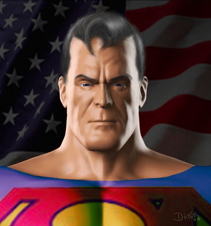 AlexRossSupermanAR_Rim_02C.jpg