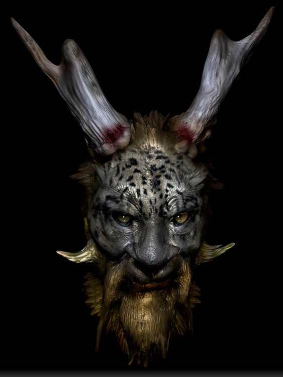DRAGONMAN 8.jpg