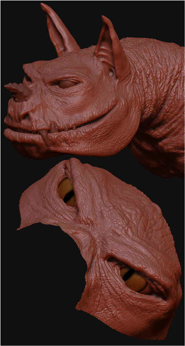 delic_beast_zbrush_wip_10.jpg