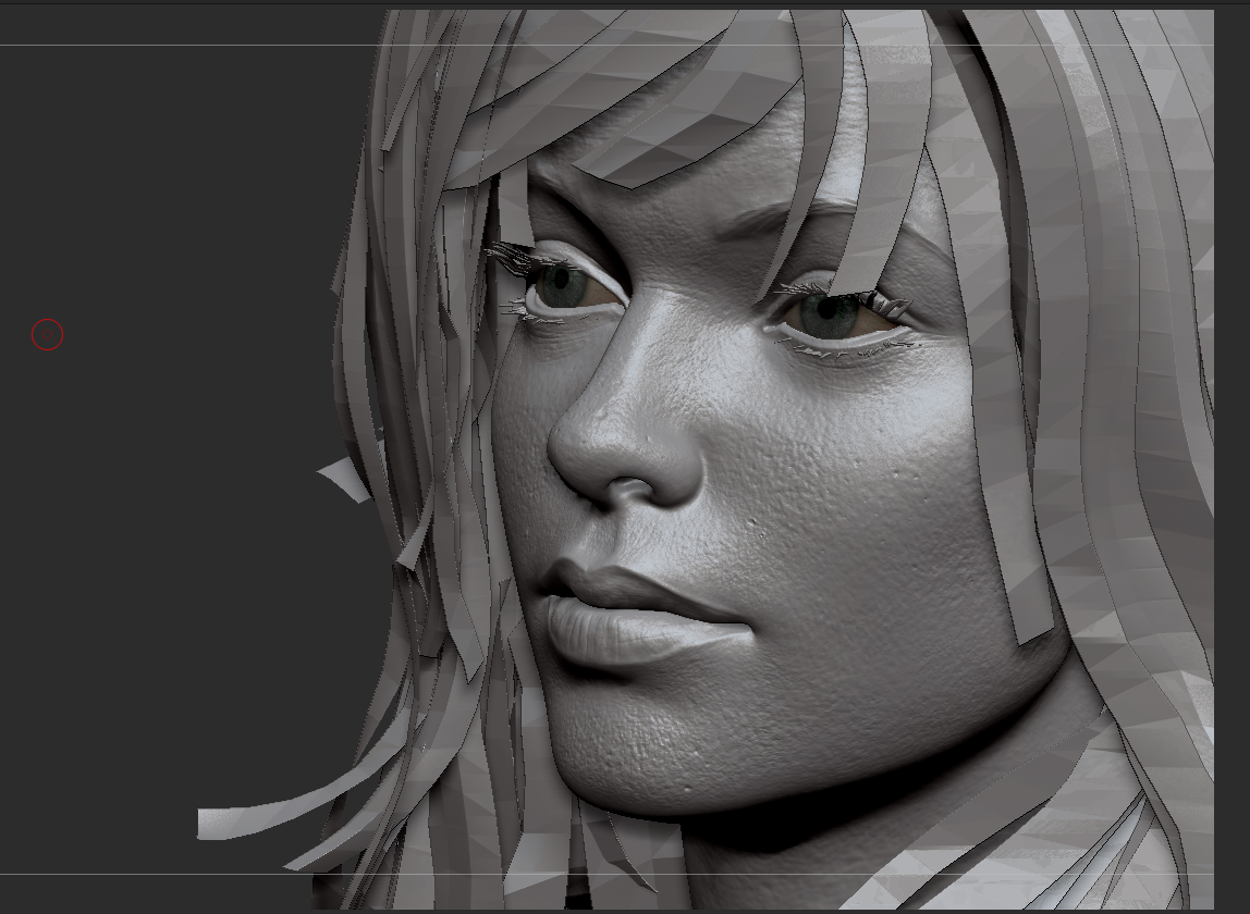 woman3.jpg