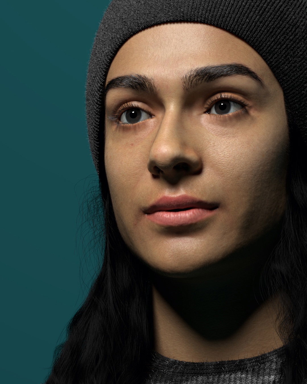 Face_038_03