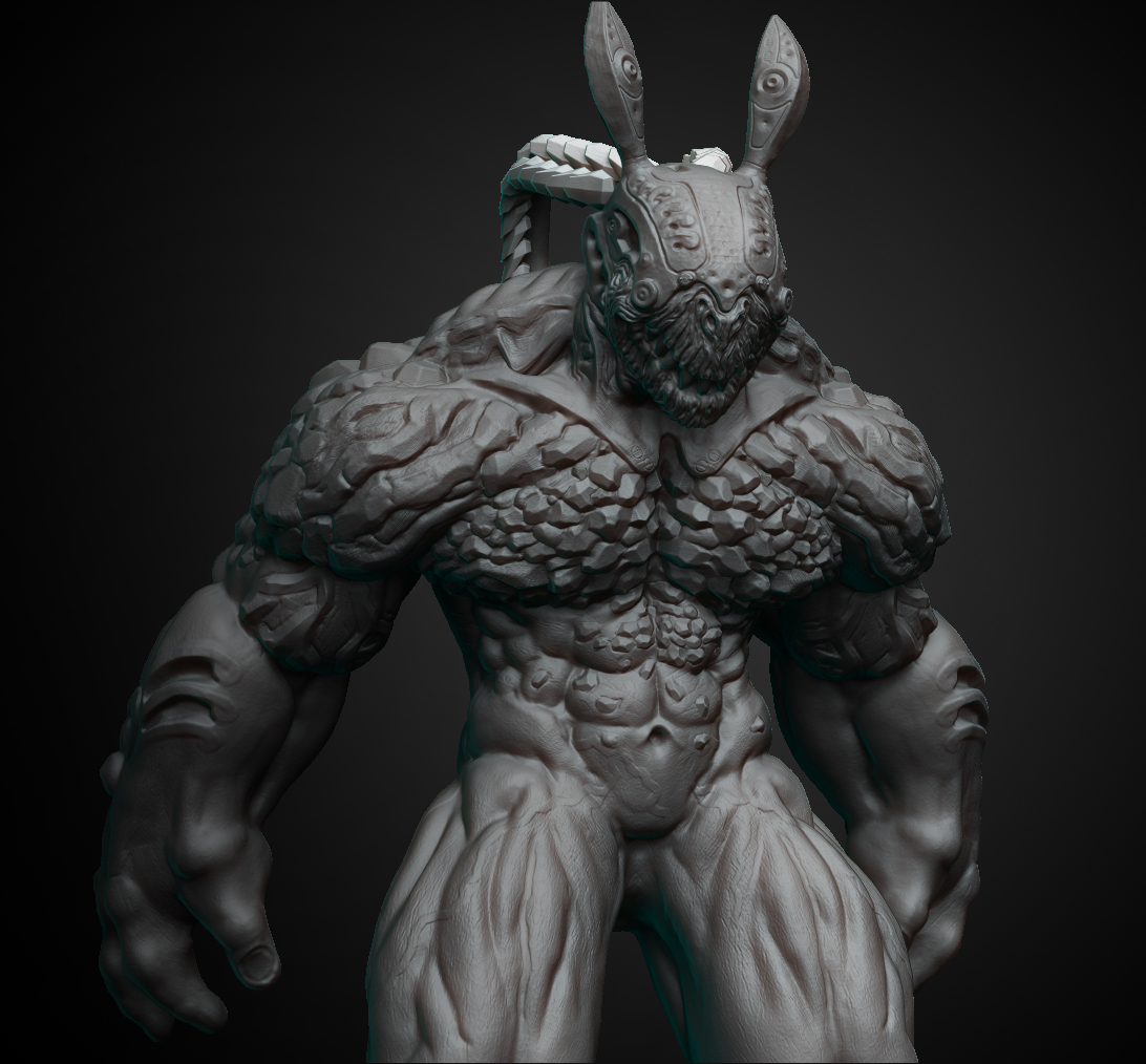monstrum.jpg