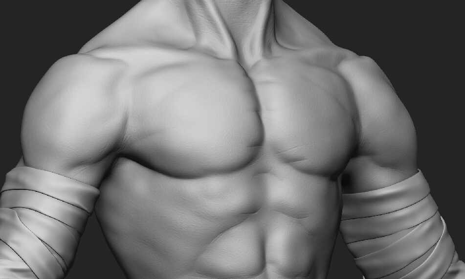 zbrush render 15.PNG