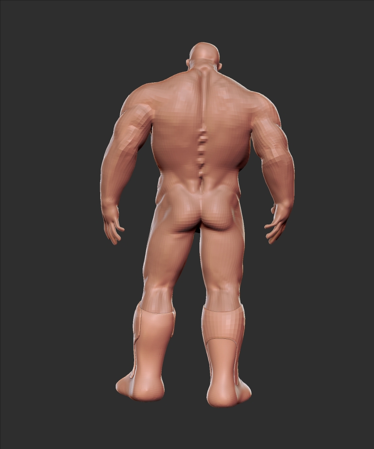 2.jpg