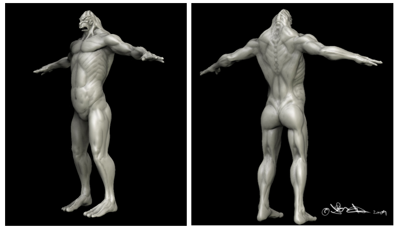 J_Huber_sculpt_body.jpg