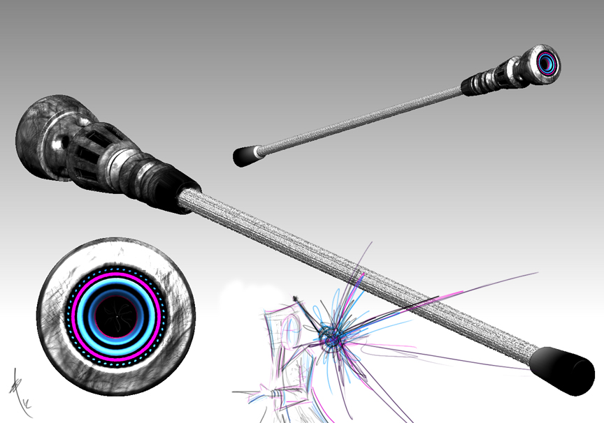 wand.jpg