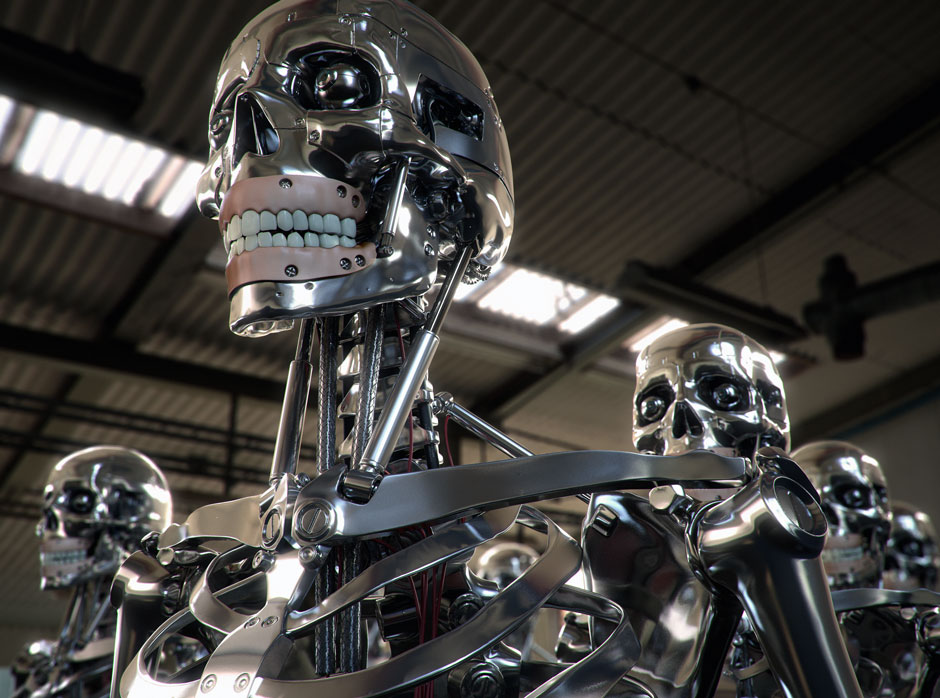 Robot_02_940px.jpg