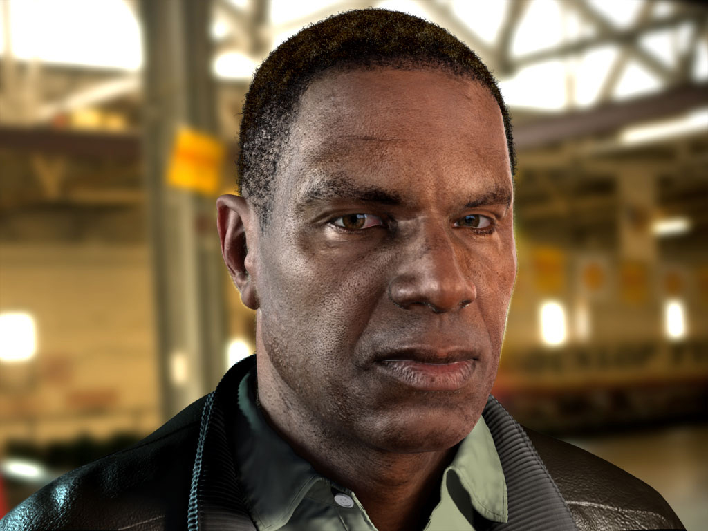 DanielMoyMaleHead_v01.jpg