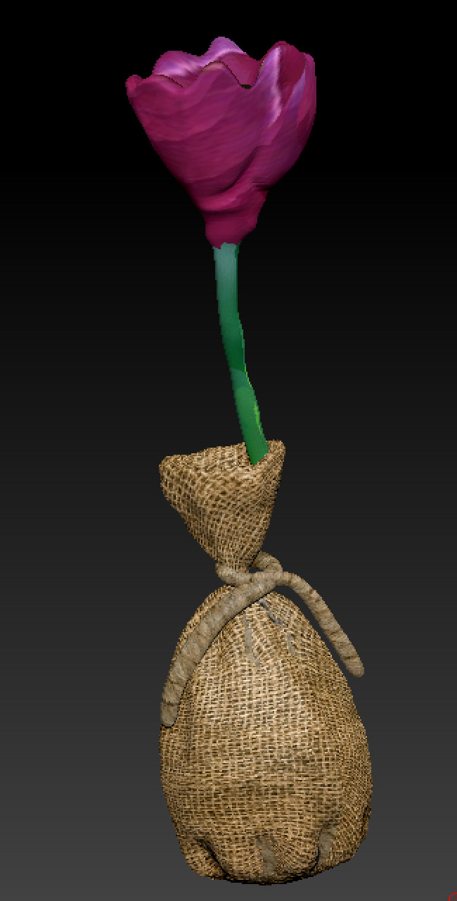 Flowerbag.jpg