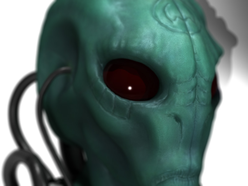 AlienHead_blur.jpg