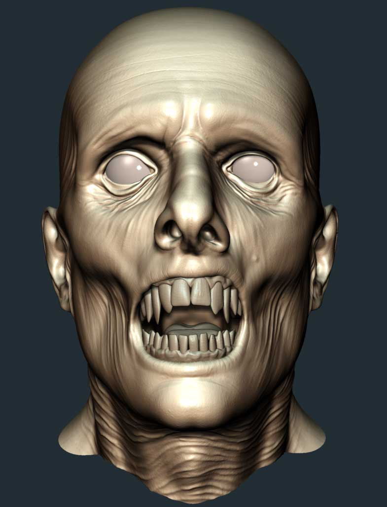 Lestat-Close-up.jpg