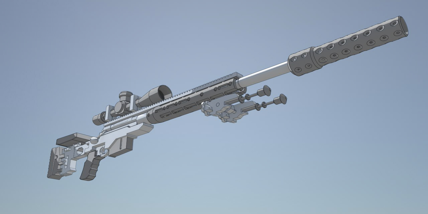 Sniper Rifle 2.jpg