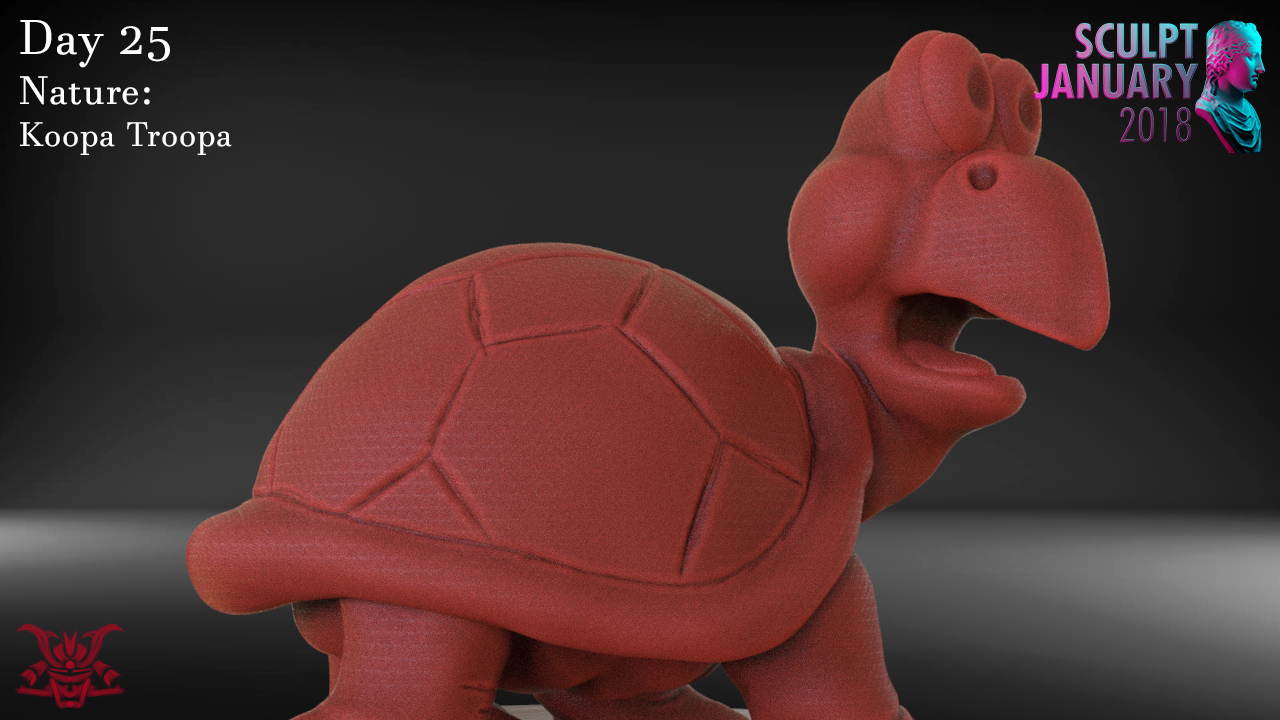 Day 25 Shell Render 04.jpg