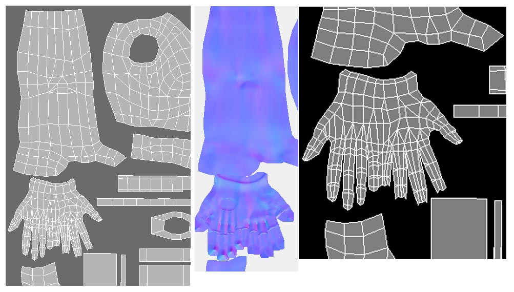 uv's.jpg