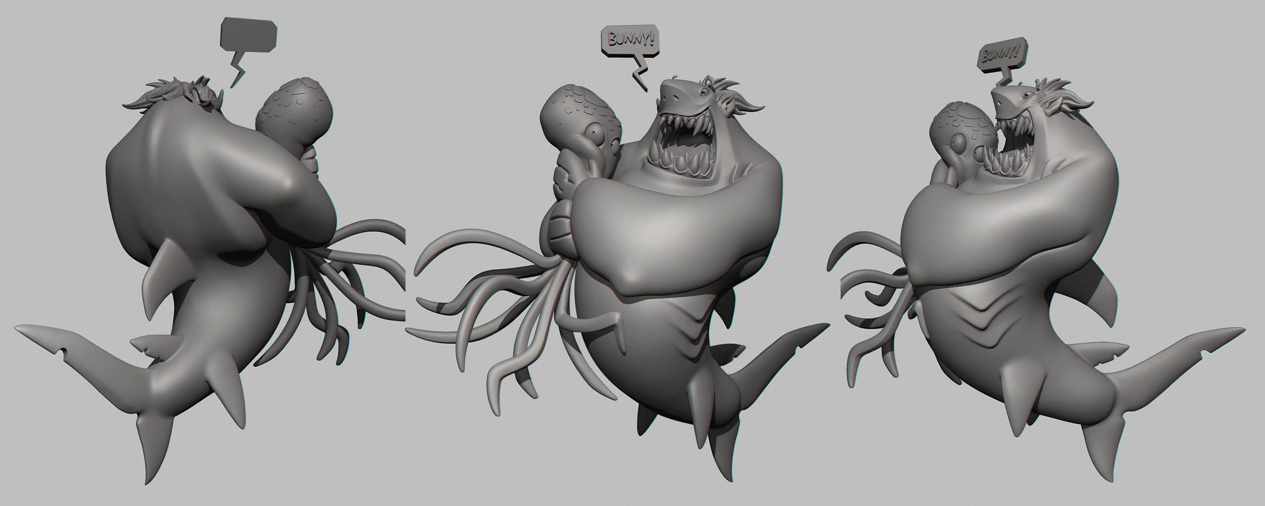 Sharky4.jpg