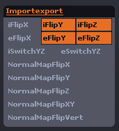 Step09.jpg