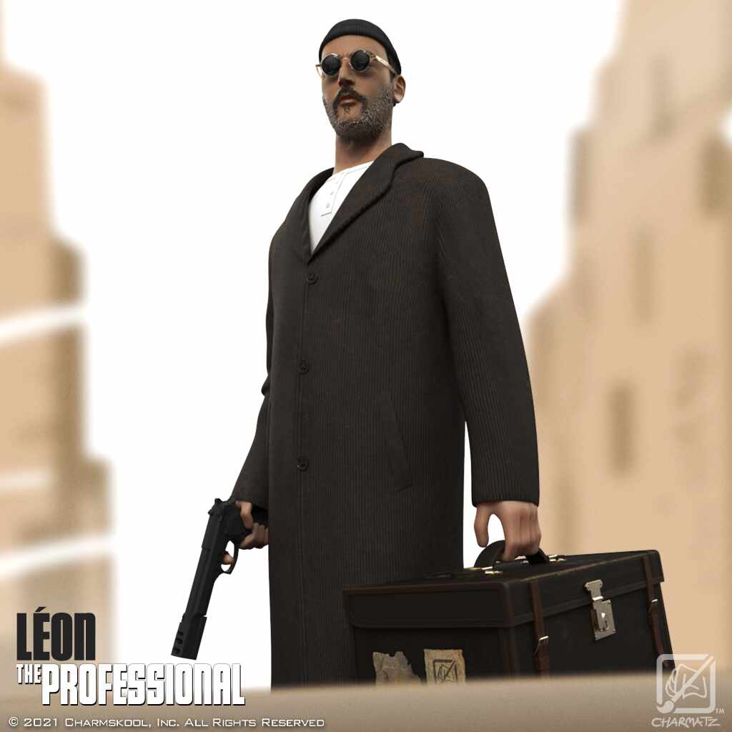 Leon_A_07