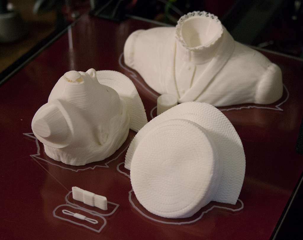 3D-Print_PostProcessing03.jpg