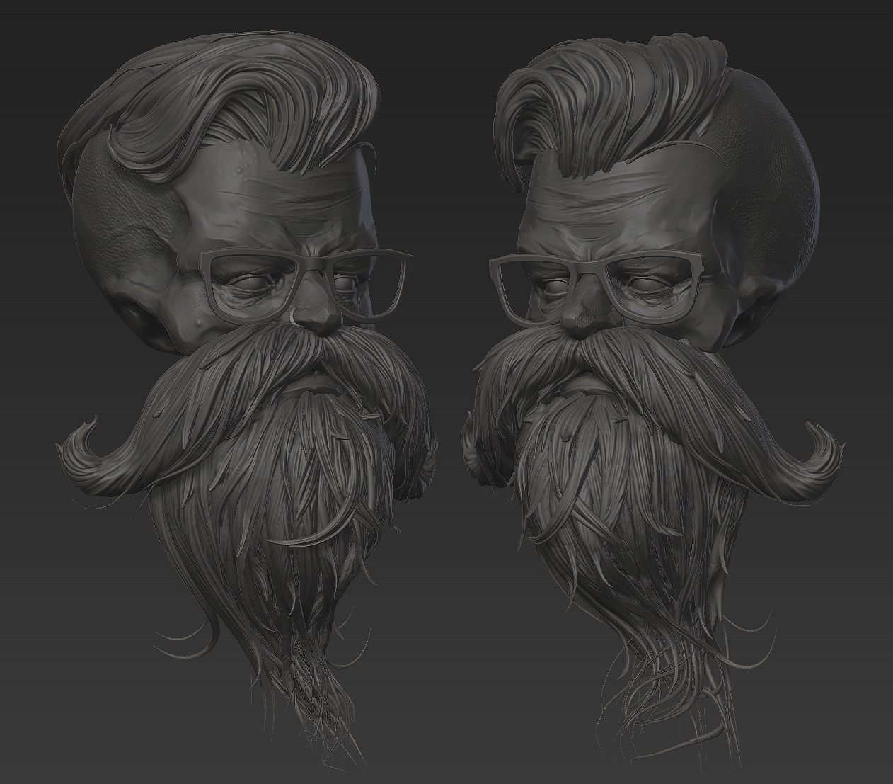 sam-sim-som-dex-hipster-04.jpg