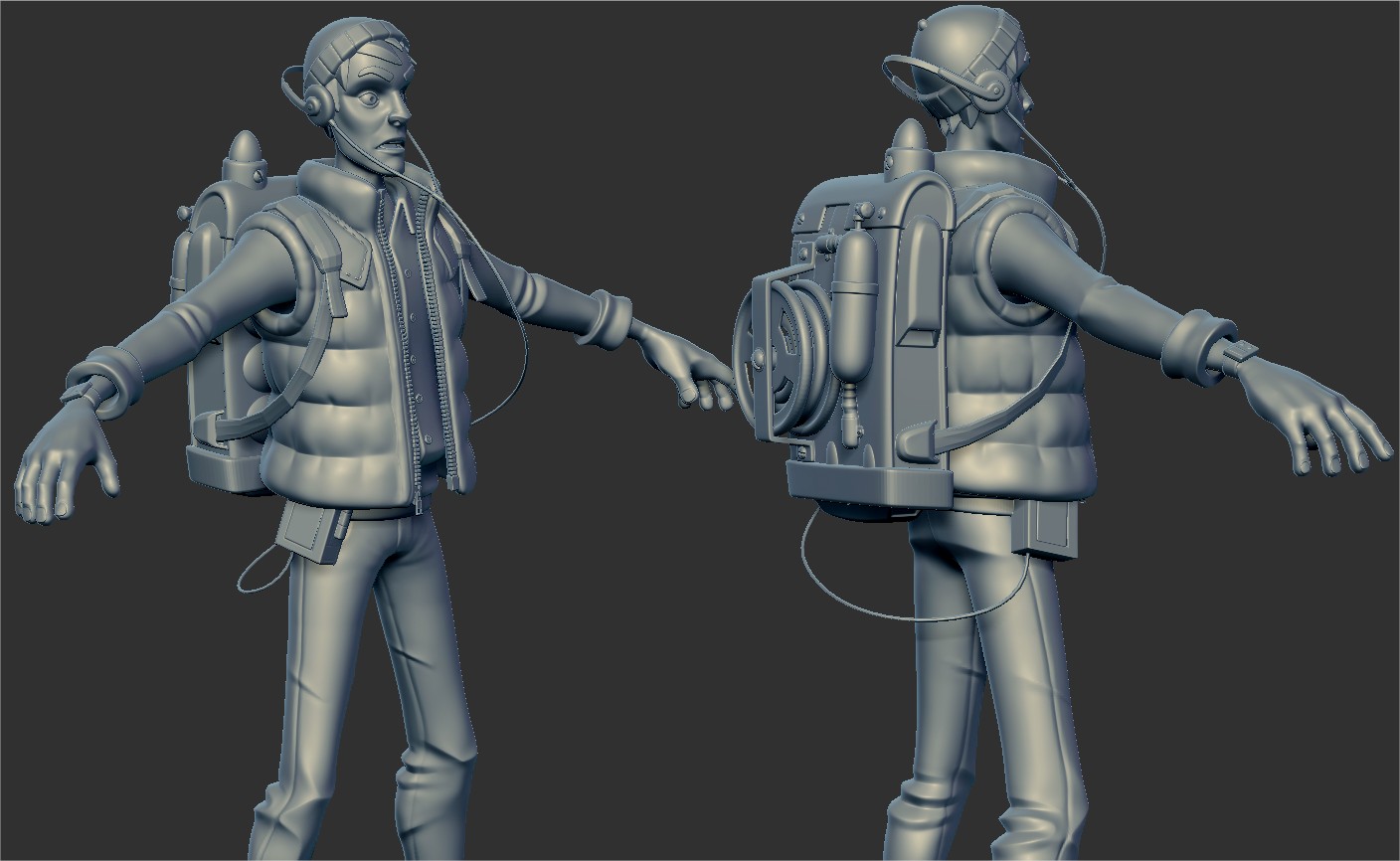 ZBrush5.jpg