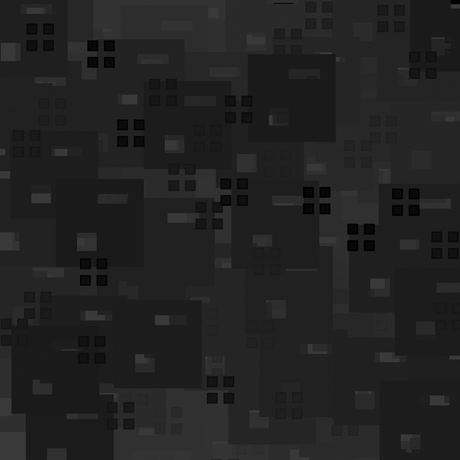 greeble 4 displace site.jpg