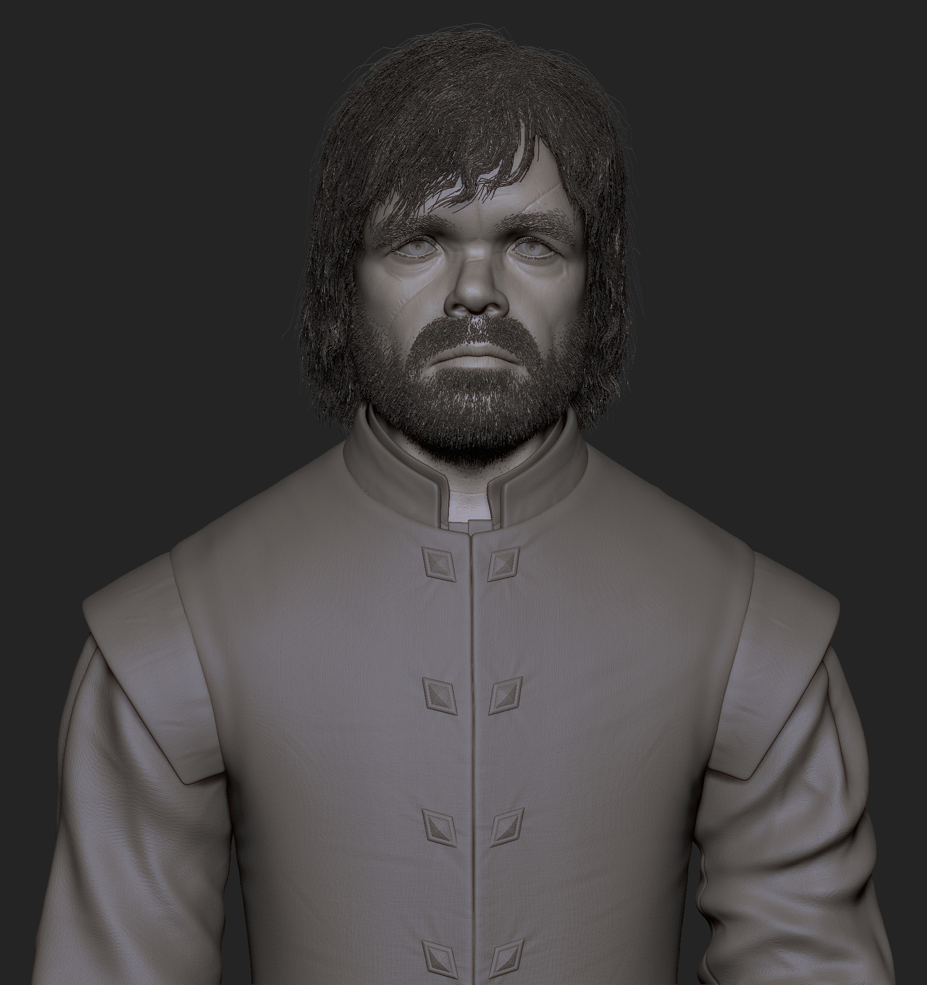 Front-Barba.jpg