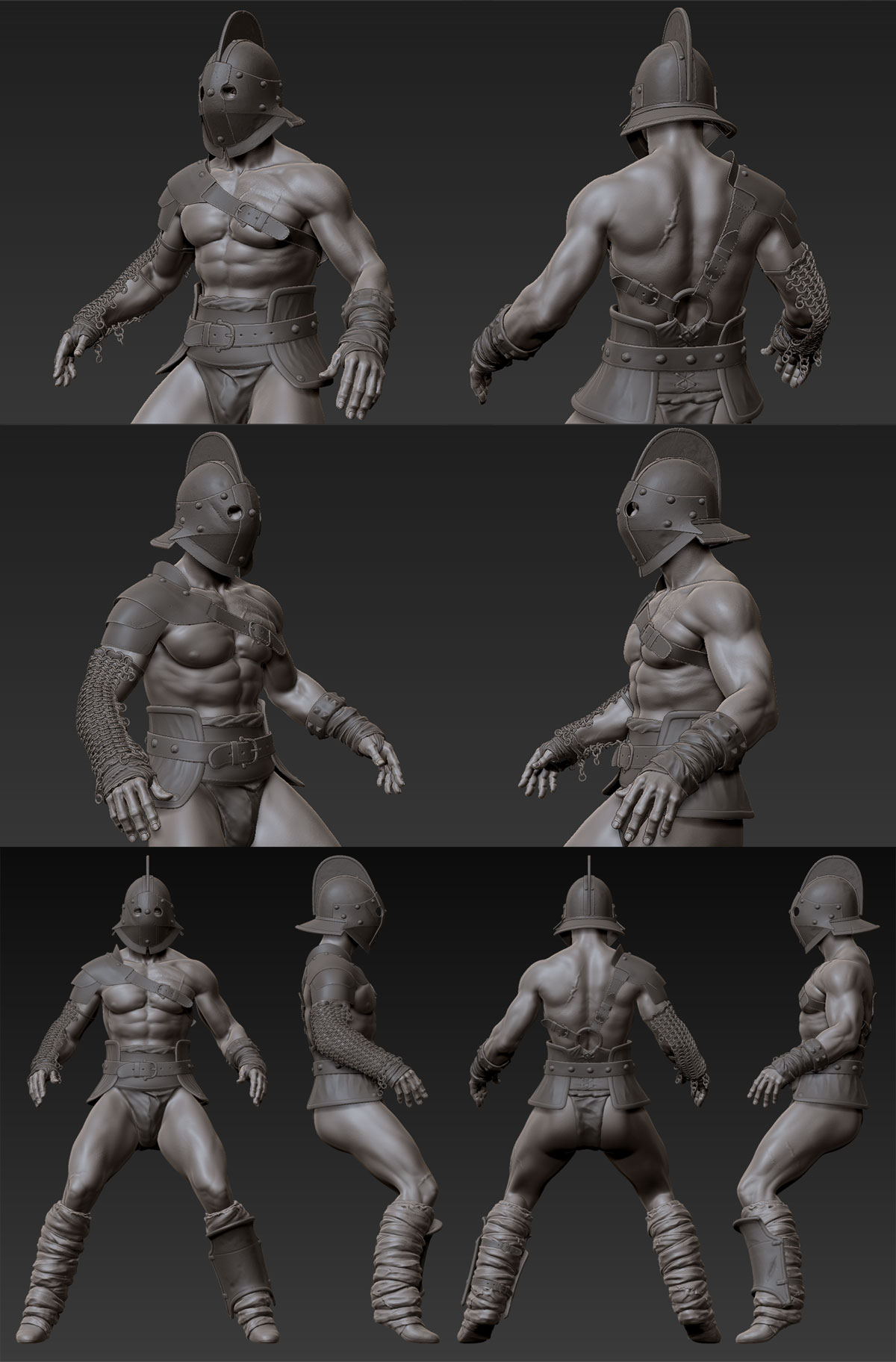 screen_rider_06.jpg