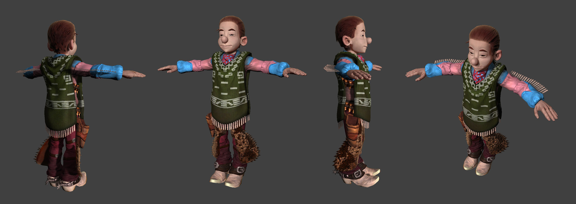 LarryPoncho_ScreenGrab01.jpg