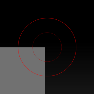 Screenshot_20