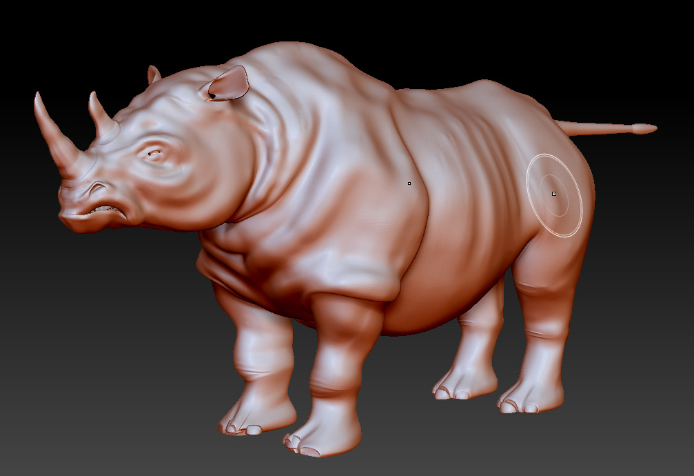 rhino_01.jpg