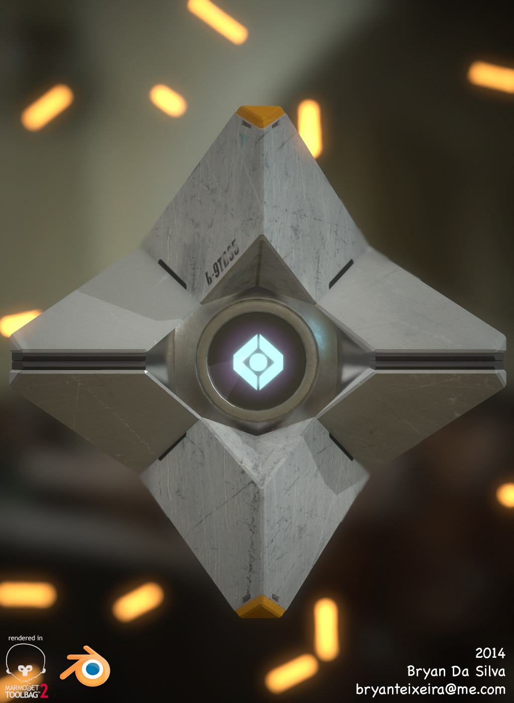 Ghost00.jpg