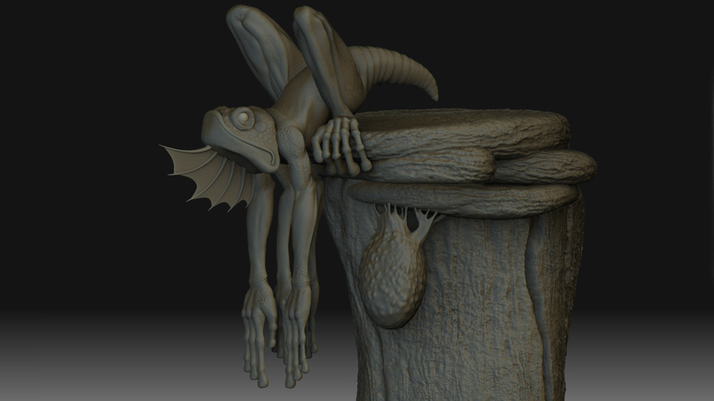 Cliffhanger WIP 1-1.jpg