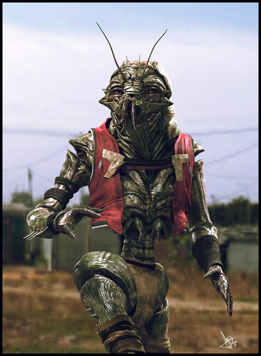 alien_district9final.jpg