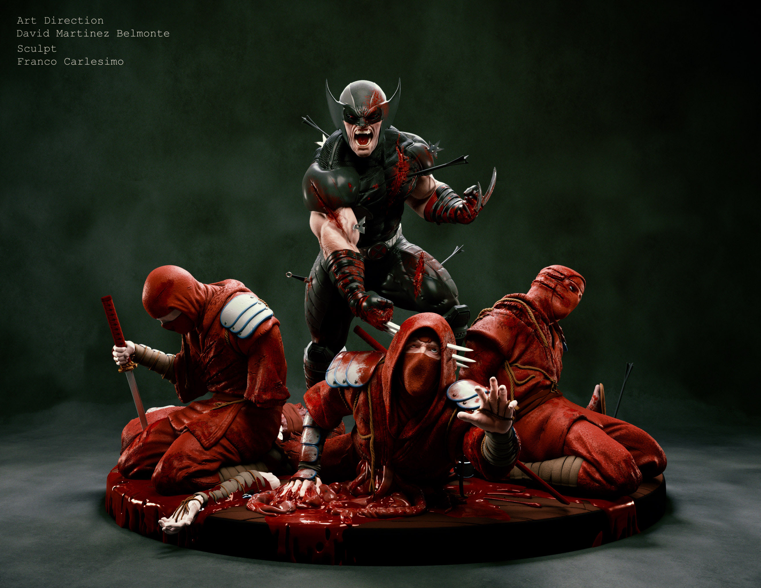 XForce_FullColor__00000_LOW.jpg