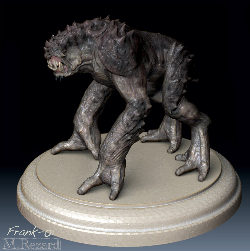 merlincreature01.jpg