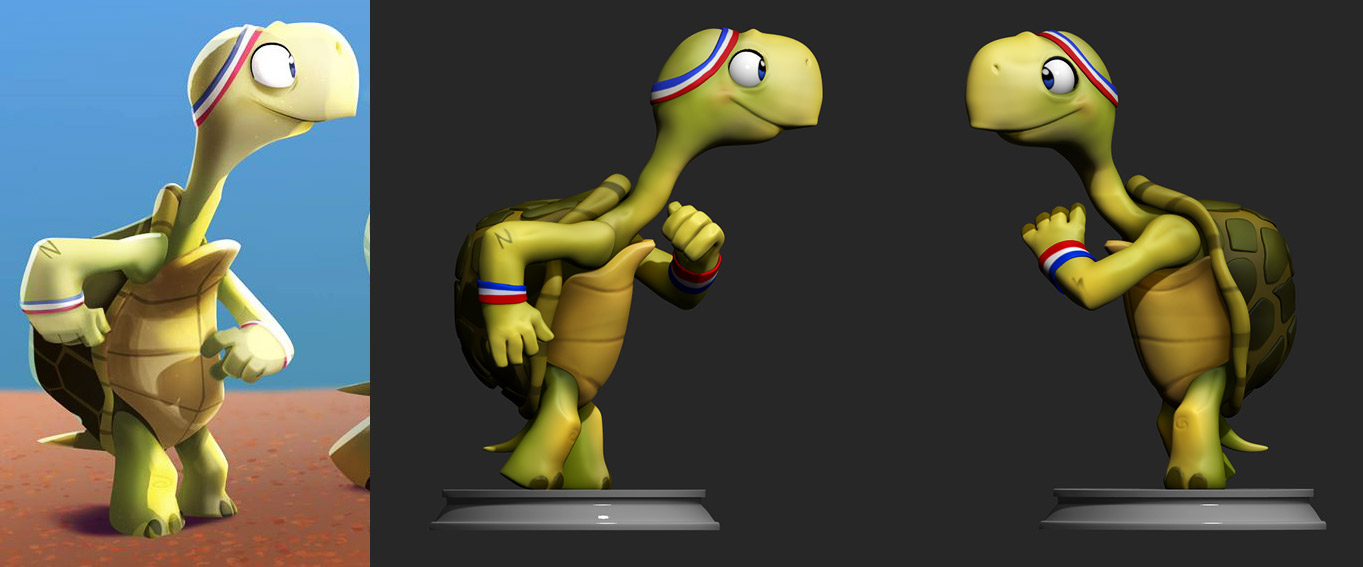 turtles.jpg