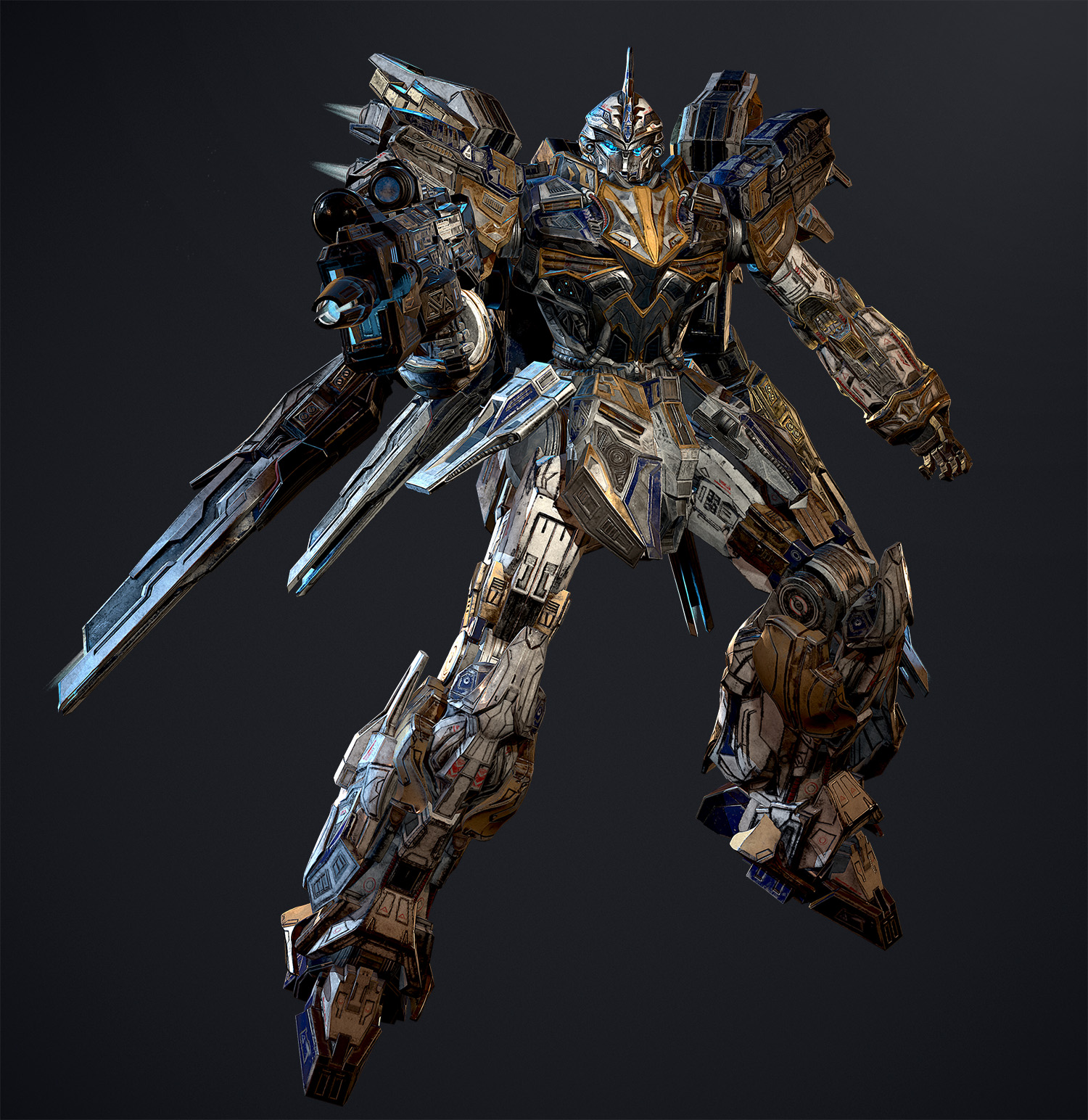 actionpose front.jpg