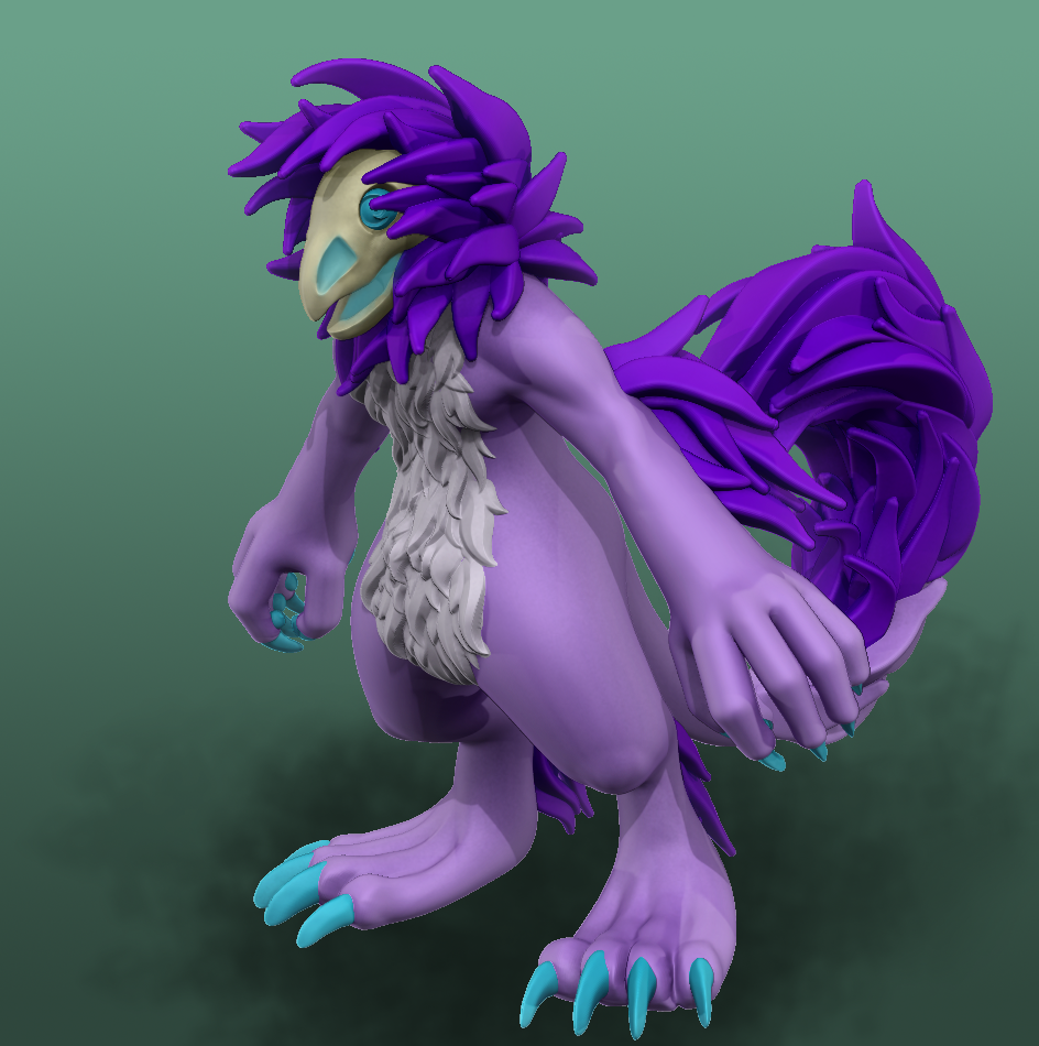 Base Render #20909.png