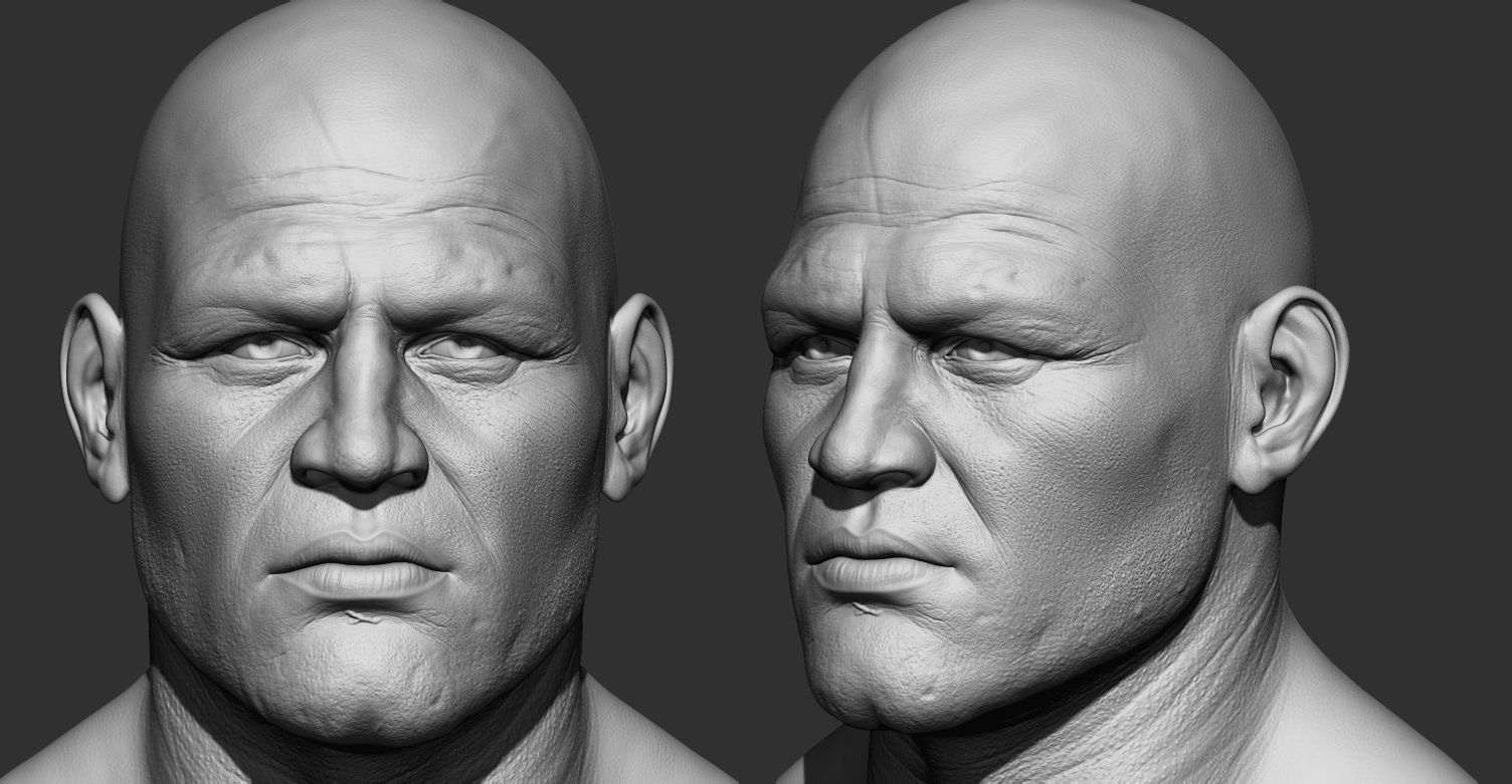 01ZBrush Document.jpg