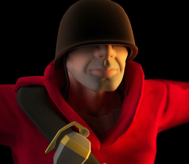 Soldier h2.jpg
