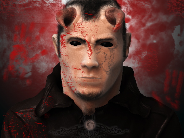 bloodydemonhair copy.jpg