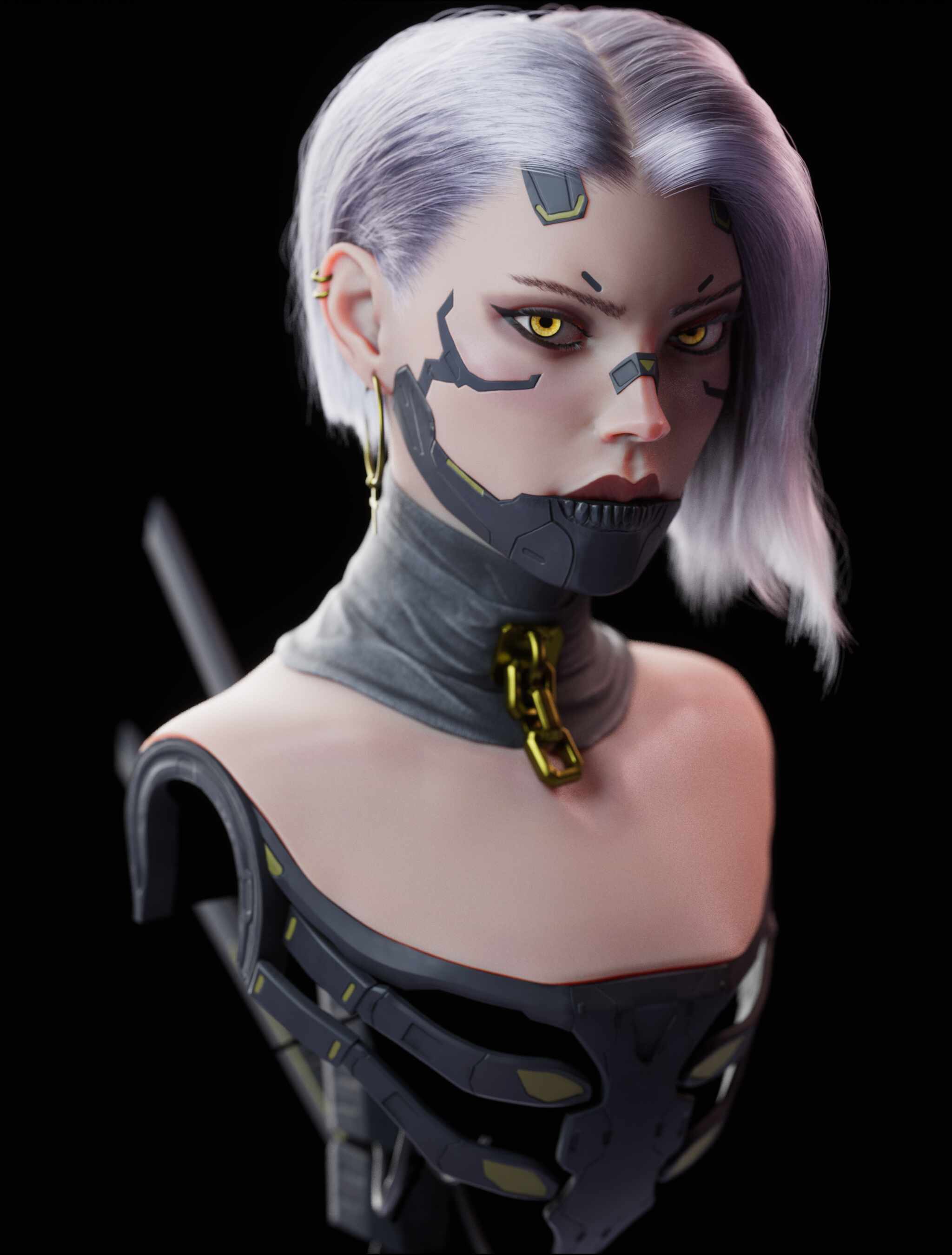 CybergirlSequence.0002