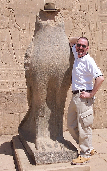 me_egypt.jpg
