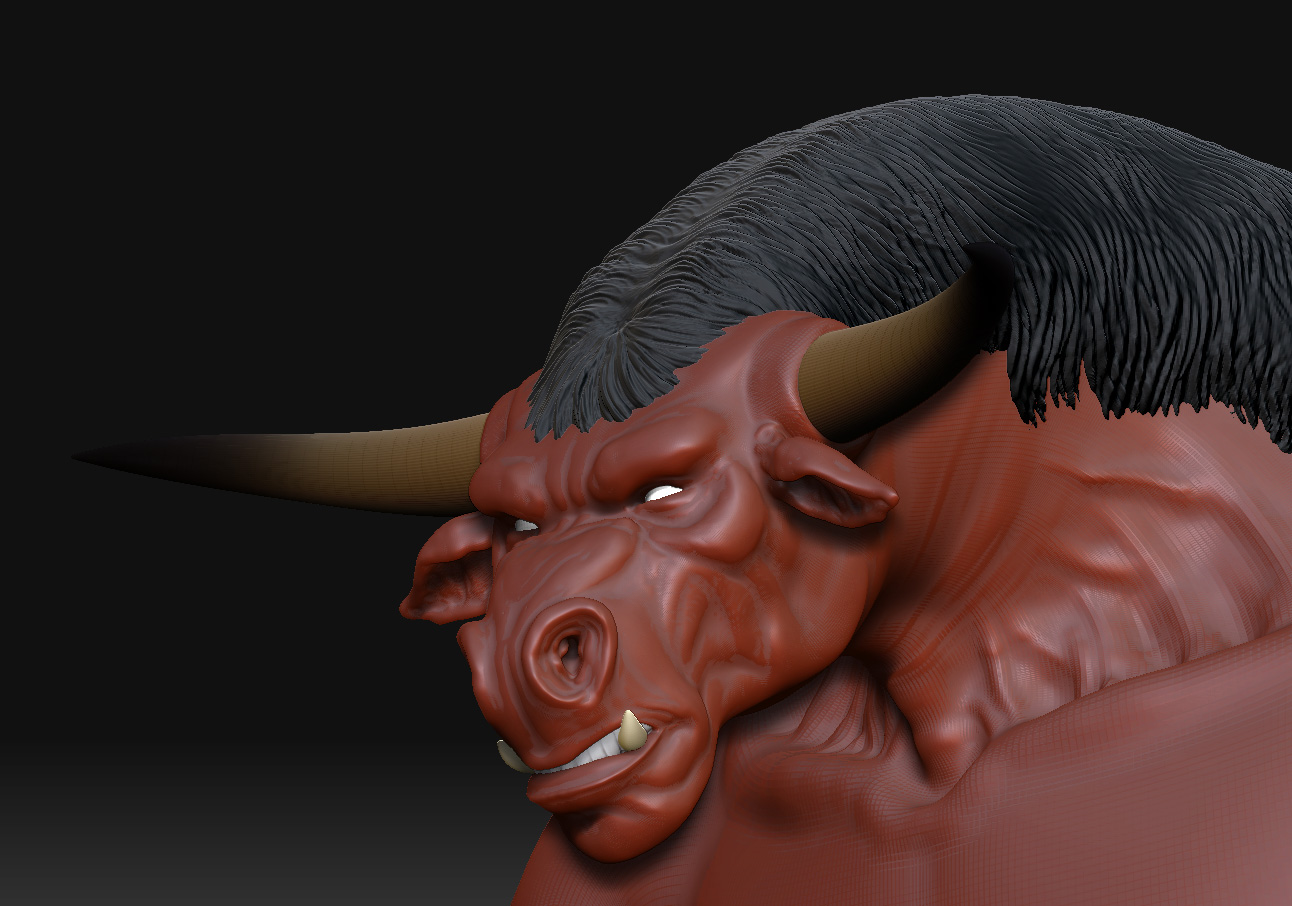 tauren 2.jpg